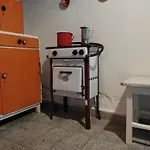 Appartement Kenderhordo Pihenohaz *