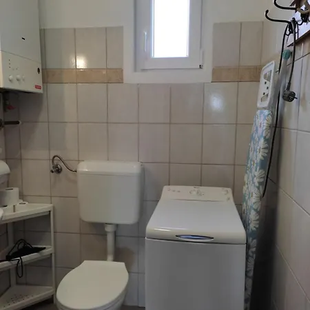 Kenderhordó Zánka