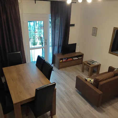 Kenderhordo Pihenohaz Zánka