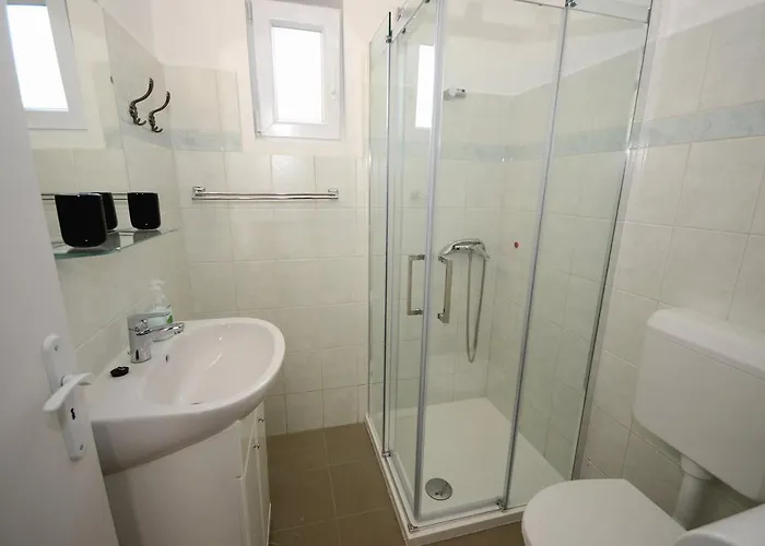 Kenderhordo Pihenohaz