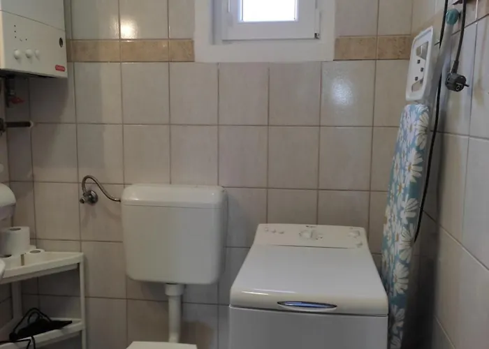 Kenderhordo Pihenohaz Zánka