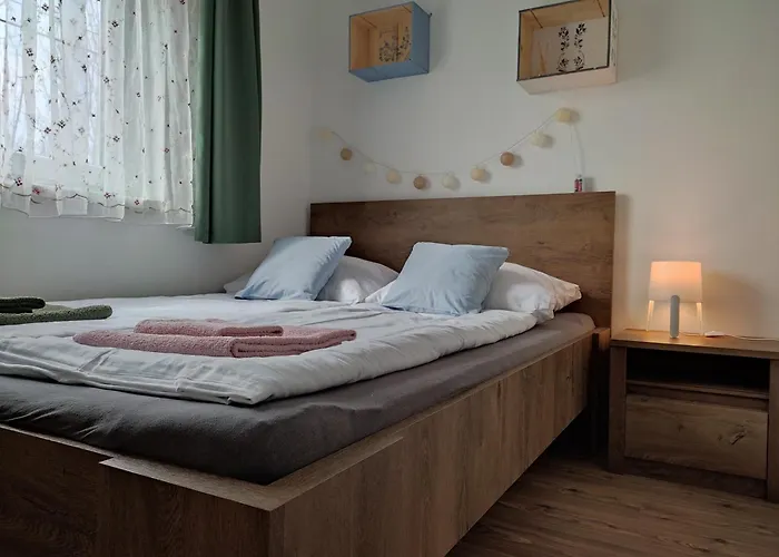 Kenderhordo Pihenohaz Zánka