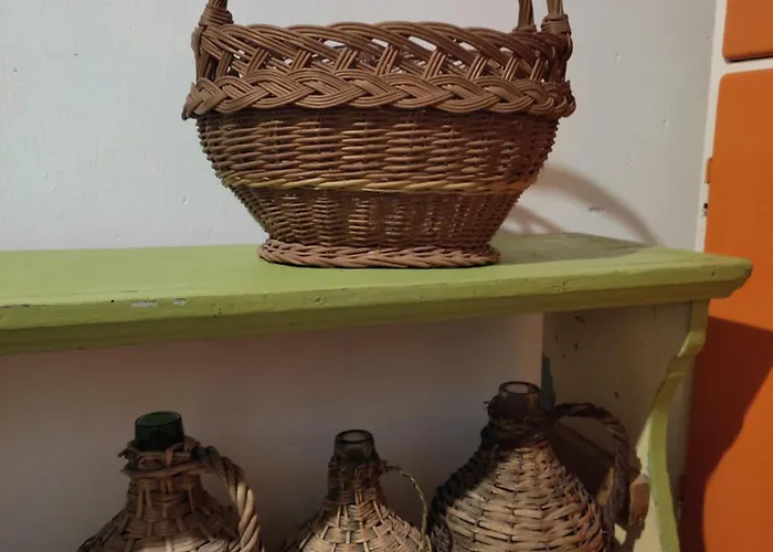 Kenderhordó * Zánka